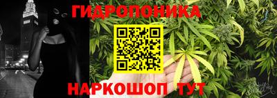 a pvp Комсомольск-на-Амуре