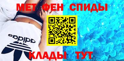 a pvp Комсомольск-на-Амуре