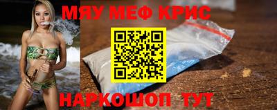 a pvp Комсомольск-на-Амуре