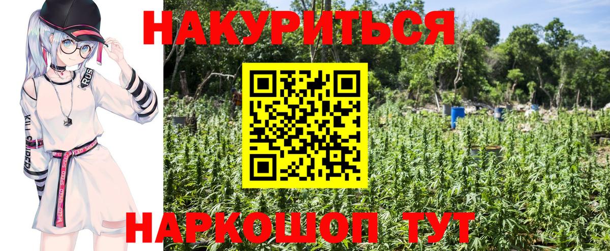 Бошки Шишки конопля Кирово-Чепецк
